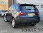 BMW X3 3.0i AUTOMAAT|SPORTSTOELEN|TREKHAAK|STOELVERWARMING