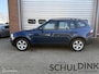 BMW X3 3.0i AUTOMAAT|SPORTSTOELEN|TREKHAAK|STOELVERWARMING