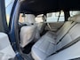 BMW X3 3.0i AUTOMAAT|SPORTSTOELEN|TREKHAAK|STOELVERWARMING