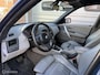BMW X3 3.0i AUTOMAAT|SPORTSTOELEN|TREKHAAK|STOELVERWARMING