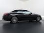 Mercedes-Benz CLE Cabriolet CLE 200 | AMG | Memory | Multispaaks