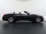 Mercedes-Benz CLE Cabriolet CLE 200 | AMG | Memory | Multispaaks