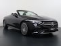 Mercedes-Benz CLE Cabriolet CLE 200 | AMG | Memory | Multispaaks
