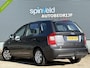 Kia Carens 2.0 CVVT X-tra - Airco - Cruise - Trekhaak -
