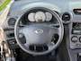 Kia Carens 2.0 CVVT X-tra - Airco - Cruise - Trekhaak -