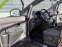 Kia Carens 2.0 CVVT X-tra - Airco - Cruise - Trekhaak -