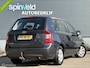 Kia Carens 2.0 CVVT X-tra - Airco - Cruise - Trekhaak -