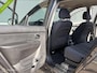 Kia Carens 2.0 CVVT X-tra - Airco - Cruise - Trekhaak -