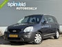 Kia Carens 2.0 CVVT X-tra - Airco - Cruise - Trekhaak -