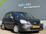 Kia Carens 2.0 CVVT X-tra - Airco - Cruise - Trekhaak -