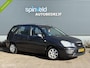 Kia Carens 2.0 CVVT X-tra - Airco - Cruise - Trekhaak -