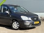Kia Carens 2.0 CVVT X-tra - Airco - Cruise - Trekhaak -