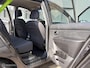 Kia Carens 2.0 CVVT X-tra - Airco - Cruise - Trekhaak -