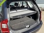 Kia Carens 2.0 CVVT X-tra - Airco - Cruise - Trekhaak -