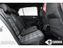 Volkswagen Golf 2.0 TSI GTI|8.5|Pano|H/K|Black|Maxton|IQ|HUD