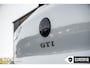 Volkswagen Golf 2.0 TSI GTI|8.5|Pano|H/K|Black|Maxton|IQ|HUD