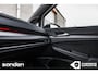 Volkswagen Golf 2.0 TSI GTI|8.5|Pano|H/K|Black|Maxton|IQ|HUD