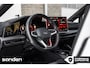 Volkswagen Golf 2.0 TSI GTI|8.5|Pano|H/K|Black|Maxton|IQ|HUD