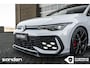 Volkswagen Golf 2.0 TSI GTI|8.5|Pano|H/K|Black|Maxton|IQ|HUD