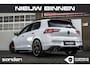 Volkswagen Golf 2.0 TSI GTI|8.5|Pano|H/K|Black|Maxton|IQ|HUD