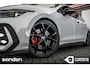Volkswagen Golf 2.0 TSI GTI|8.5|Pano|H/K|Black|Maxton|IQ|HUD