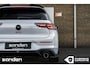 Volkswagen Golf 2.0 TSI GTI|8.5|Pano|H/K|Black|Maxton|IQ|HUD