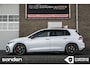 Volkswagen Golf 2.0 TSI GTI|8.5|Pano|H/K|Black|Maxton|IQ|HUD