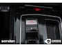 Volkswagen Golf 2.0 TSI GTI|8.5|Pano|H/K|Black|Maxton|IQ|HUD