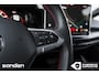 Volkswagen Golf 2.0 TSI GTI|8.5|Pano|H/K|Black|Maxton|IQ|HUD