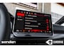 Volkswagen Golf 2.0 TSI GTI|8.5|Pano|H/K|Black|Maxton|IQ|HUD