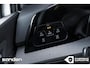 Volkswagen Golf 2.0 TSI GTI|8.5|Pano|H/K|Black|Maxton|IQ|HUD