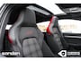 Volkswagen Golf 2.0 TSI GTI|8.5|Pano|H/K|Black|Maxton|IQ|HUD