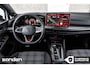Volkswagen Golf 2.0 TSI GTI|8.5|Pano|H/K|Black|Maxton|IQ|HUD