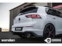 Volkswagen Golf 2.0 TSI GTI|8.5|Pano|H/K|Black|Maxton|IQ|HUD