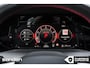 Volkswagen Golf 2.0 TSI GTI|8.5|Pano|H/K|Black|Maxton|IQ|HUD