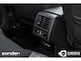 Volkswagen Golf 2.0 TSI GTI|8.5|Pano|H/K|Black|Maxton|IQ|HUD