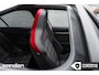 Volkswagen Golf 2.0 TSI GTI|8.5|Pano|H/K|Black|Maxton|IQ|HUD