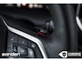 Volkswagen Golf 2.0 TSI GTI|8.5|Pano|H/K|Black|Maxton|IQ|HUD