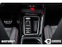 Volkswagen Golf 2.0 TSI GTI|8.5|Pano|H/K|Black|Maxton|IQ|HUD