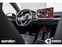 Volkswagen Golf 2.0 TSI GTI|8.5|Pano|H/K|Black|Maxton|IQ|HUD
