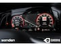 Volkswagen Golf 2.0 TSI GTI|8.5|Pano|H/K|Black|Maxton|IQ|HUD