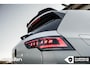 Volkswagen Golf 2.0 TSI GTI|8.5|Pano|H/K|Black|Maxton|IQ|HUD