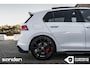 Volkswagen Golf 2.0 TSI GTI|8.5|Pano|H/K|Black|Maxton|IQ|HUD