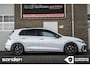 Volkswagen Golf 2.0 TSI GTI|8.5|Pano|H/K|Black|Maxton|IQ|HUD
