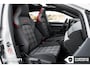 Volkswagen Golf 2.0 TSI GTI|8.5|Pano|H/K|Black|Maxton|IQ|HUD