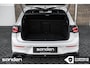 Volkswagen Golf 2.0 TSI GTI|8.5|Pano|H/K|Black|Maxton|IQ|HUD