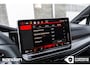 Volkswagen Golf 2.0 TSI GTI|8.5|Pano|H/K|Black|Maxton|IQ|HUD