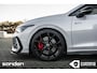 Volkswagen Golf 2.0 TSI GTI|8.5|Pano|H/K|Black|Maxton|IQ|HUD