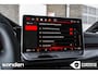 Volkswagen Golf 2.0 TSI GTI|8.5|Pano|H/K|Black|Maxton|IQ|HUD