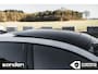 Volkswagen Golf 2.0 TSI GTI|8.5|Pano|H/K|Black|Maxton|IQ|HUD